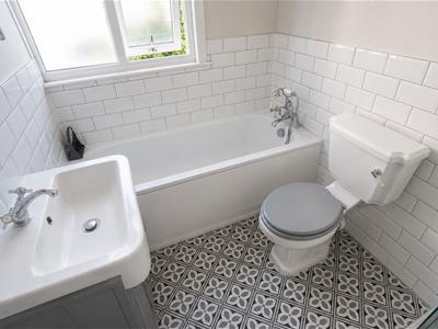 Picture 8